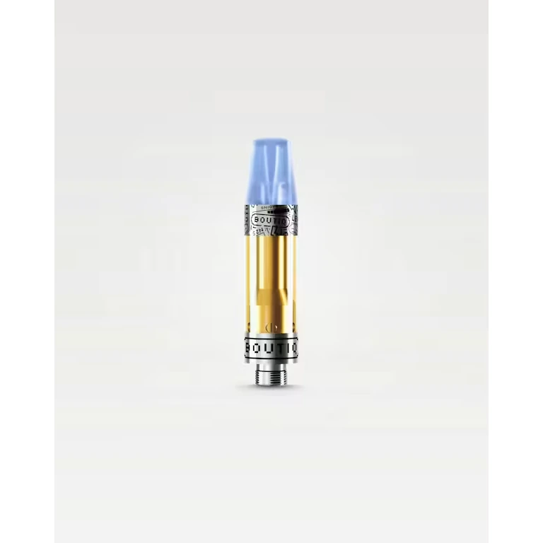 LIQUID DIAMOND CARTRIDGE [1G] DAYDREAM - 1 G product image