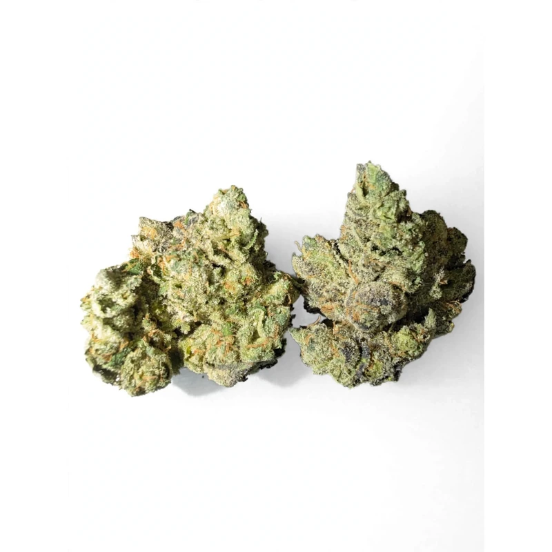 FLOWER [7G] FROG POISON - 7 G