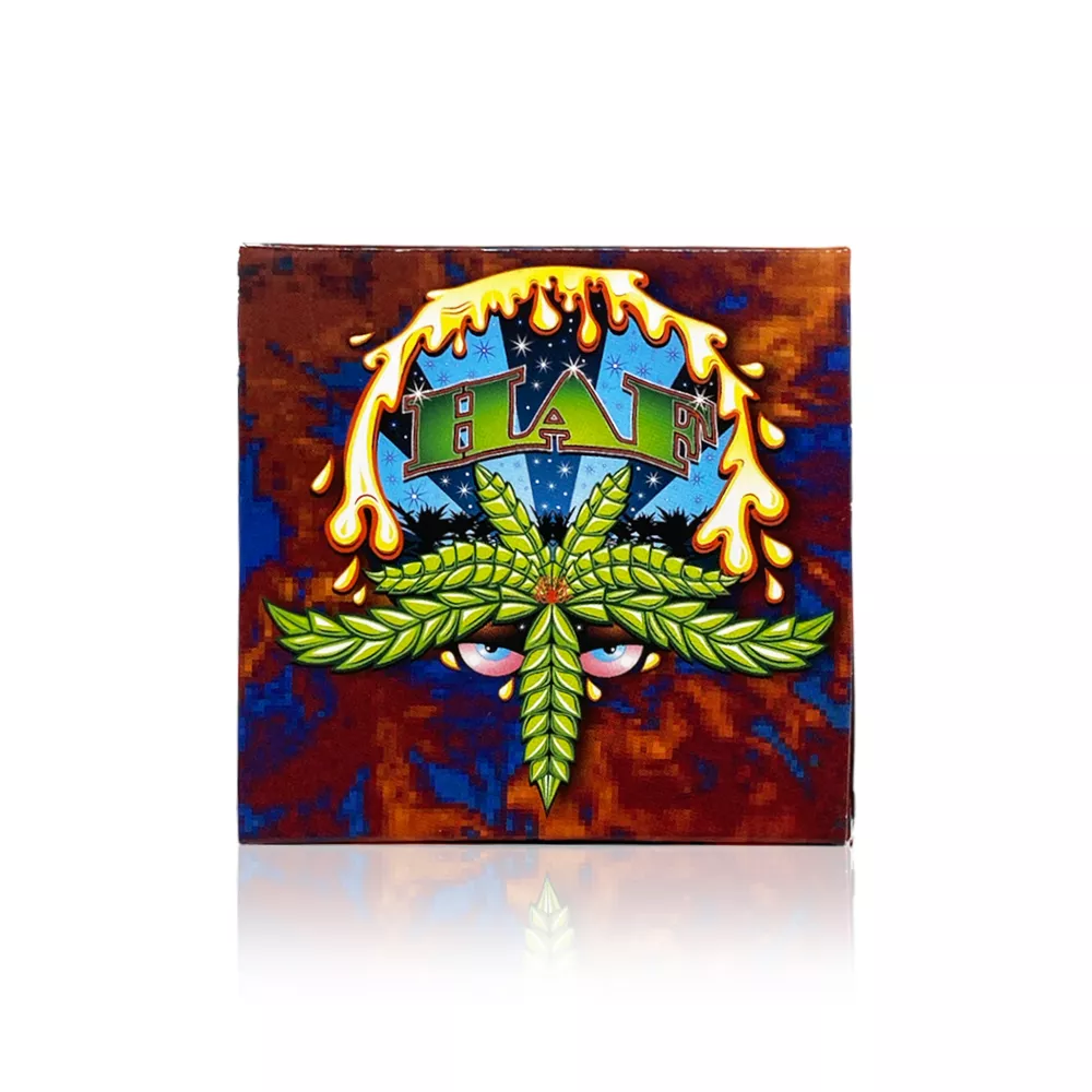 LIVE ROSIN [1G] BH