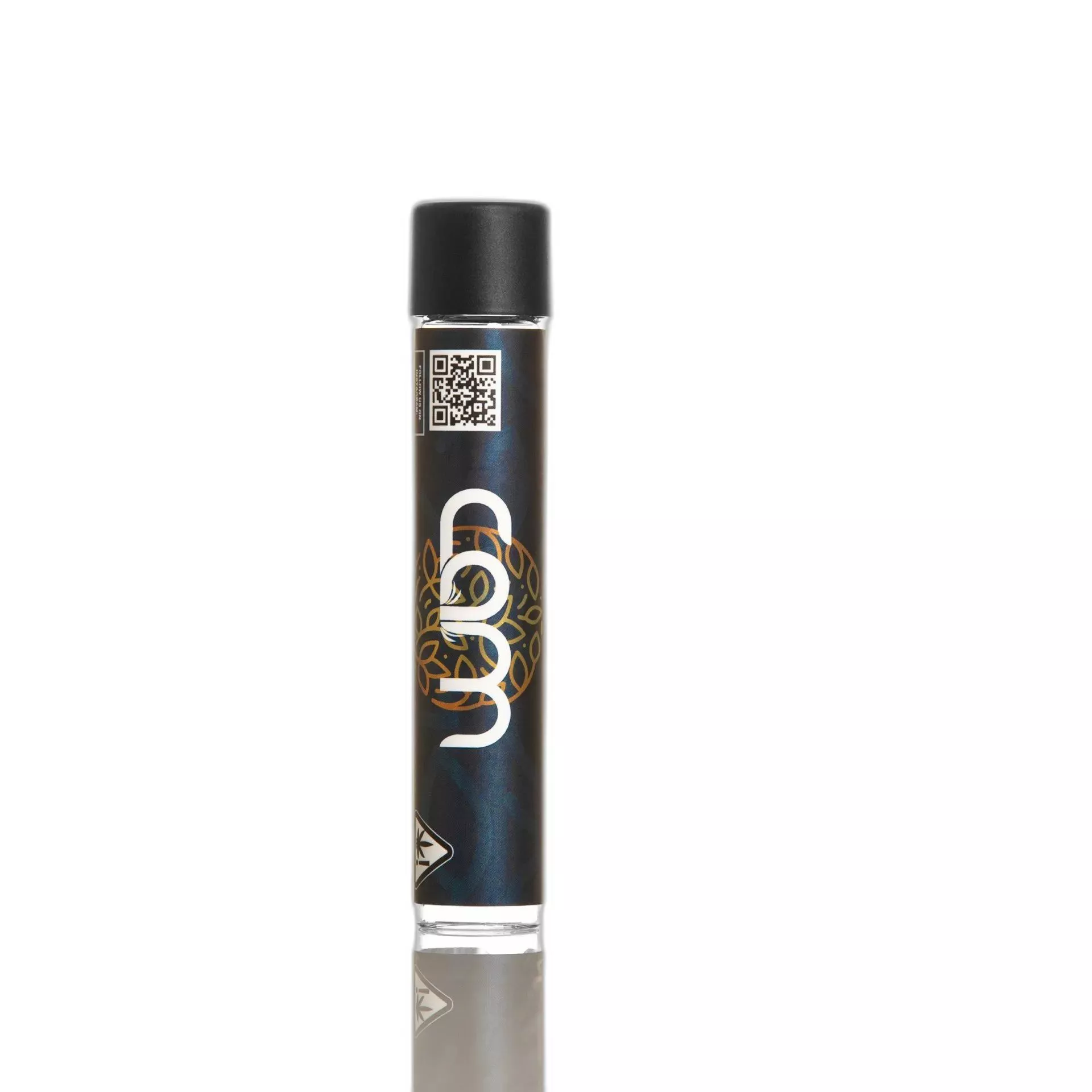 PREROLL [1G] DEVIL DRIVER product image