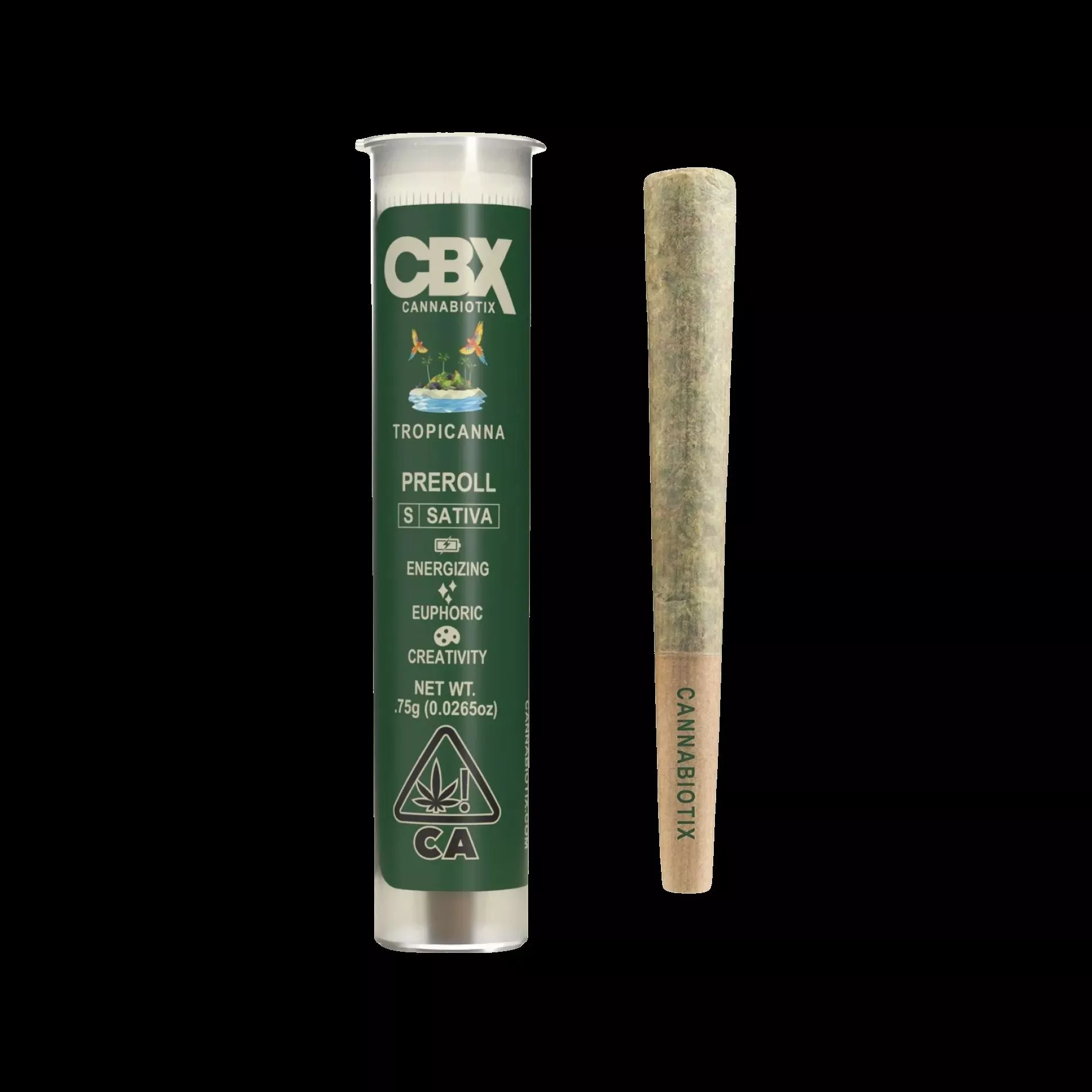 Product view 2