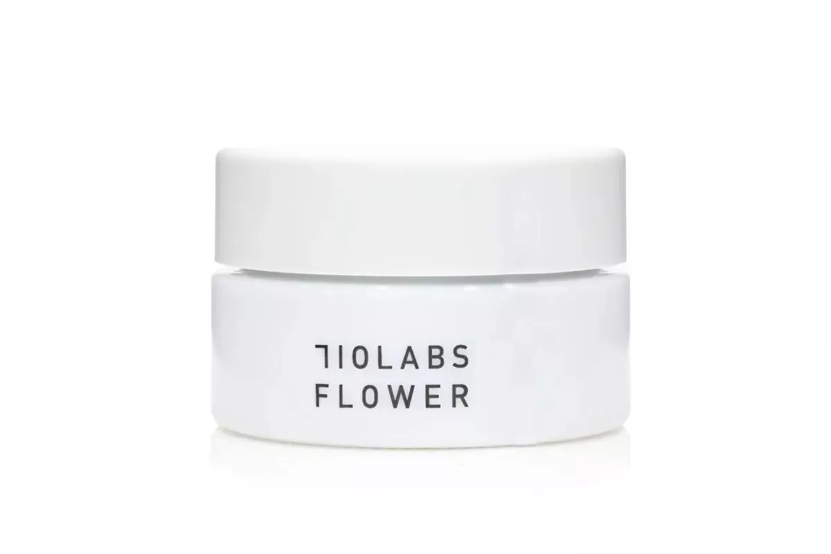 FLOWER [3.5G] LEMON TART PUCKER #1 product image