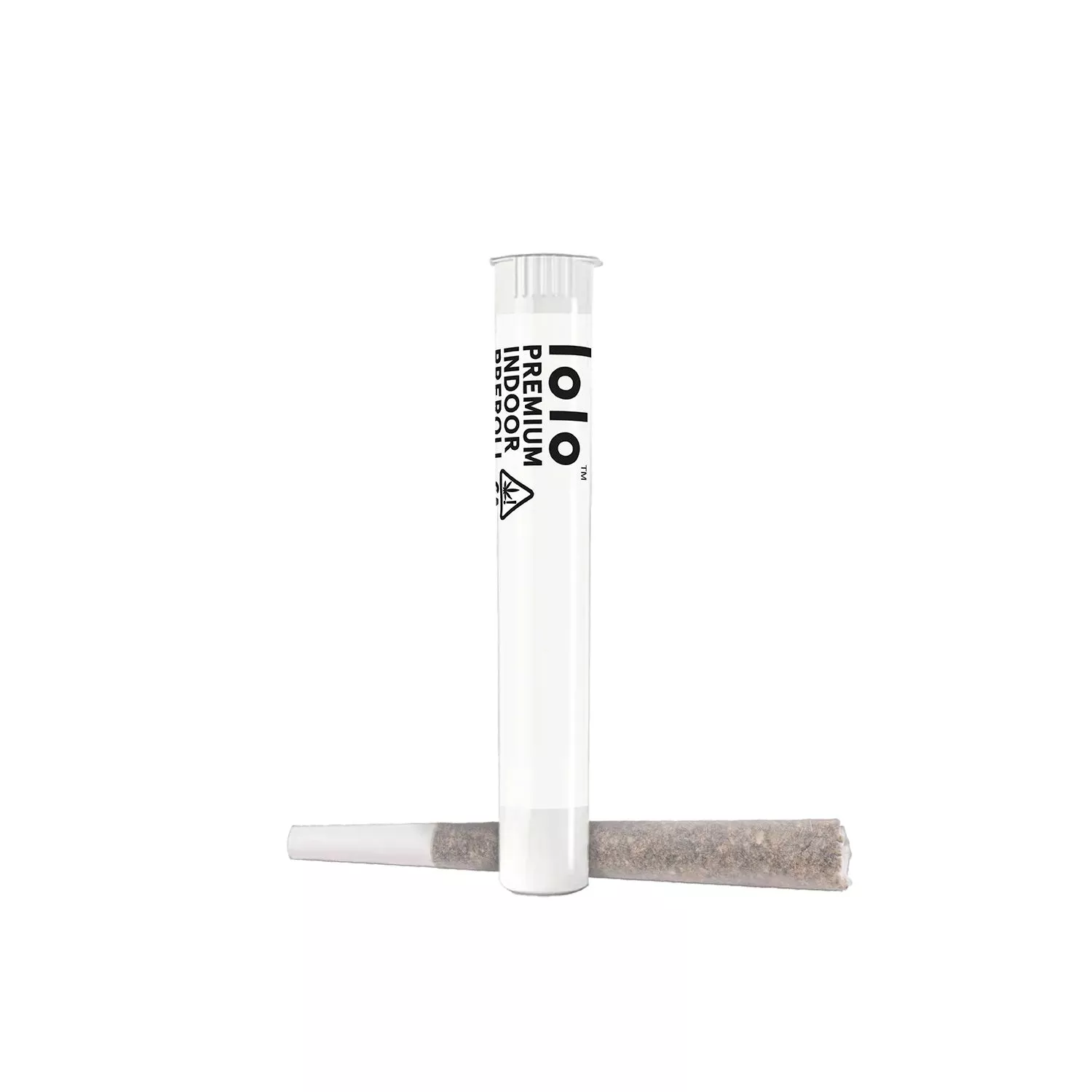 PREROLL [1G] GRAPEFUL DEAD