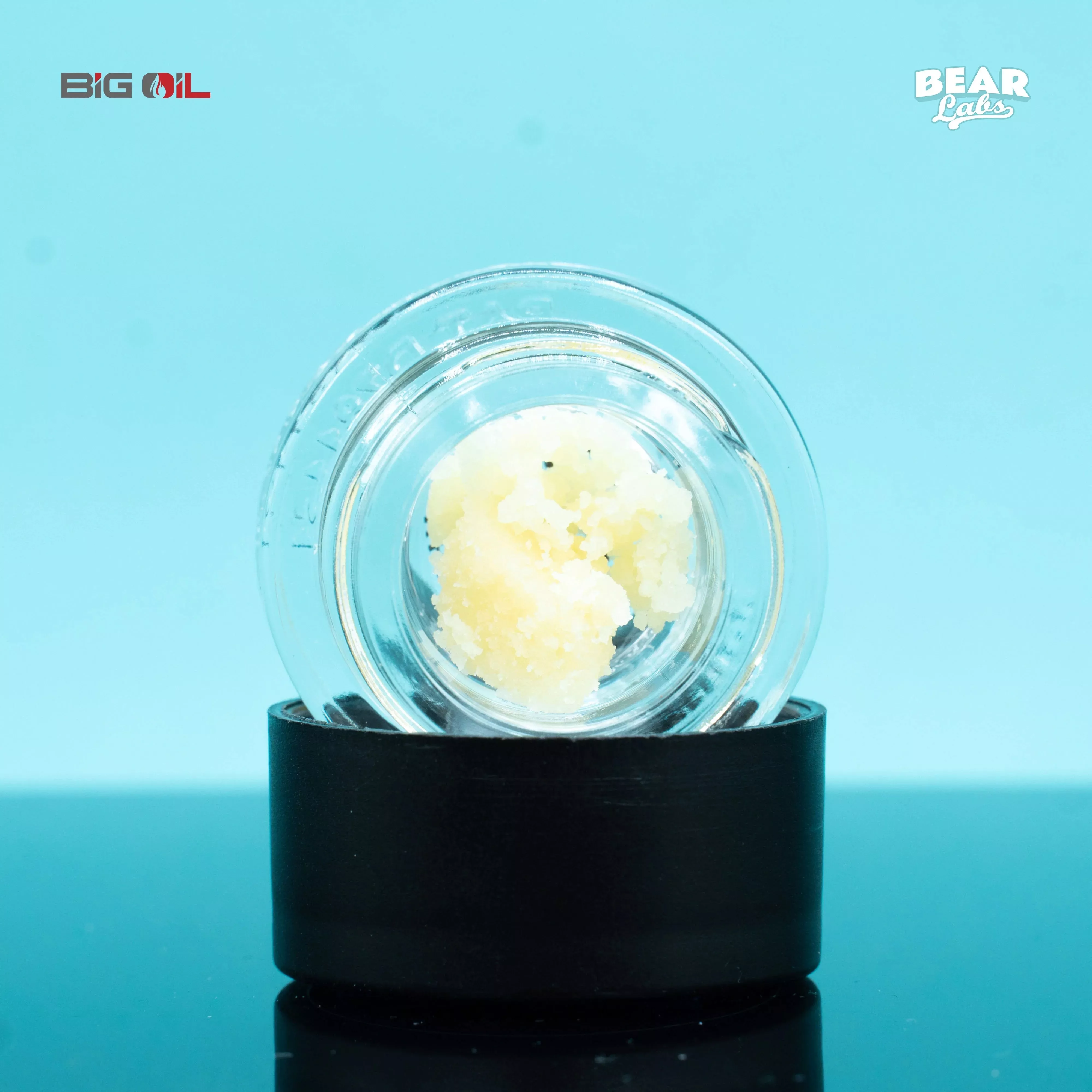 MANGO DREAM LIVE RESIN BUDDER 1G - 1 G