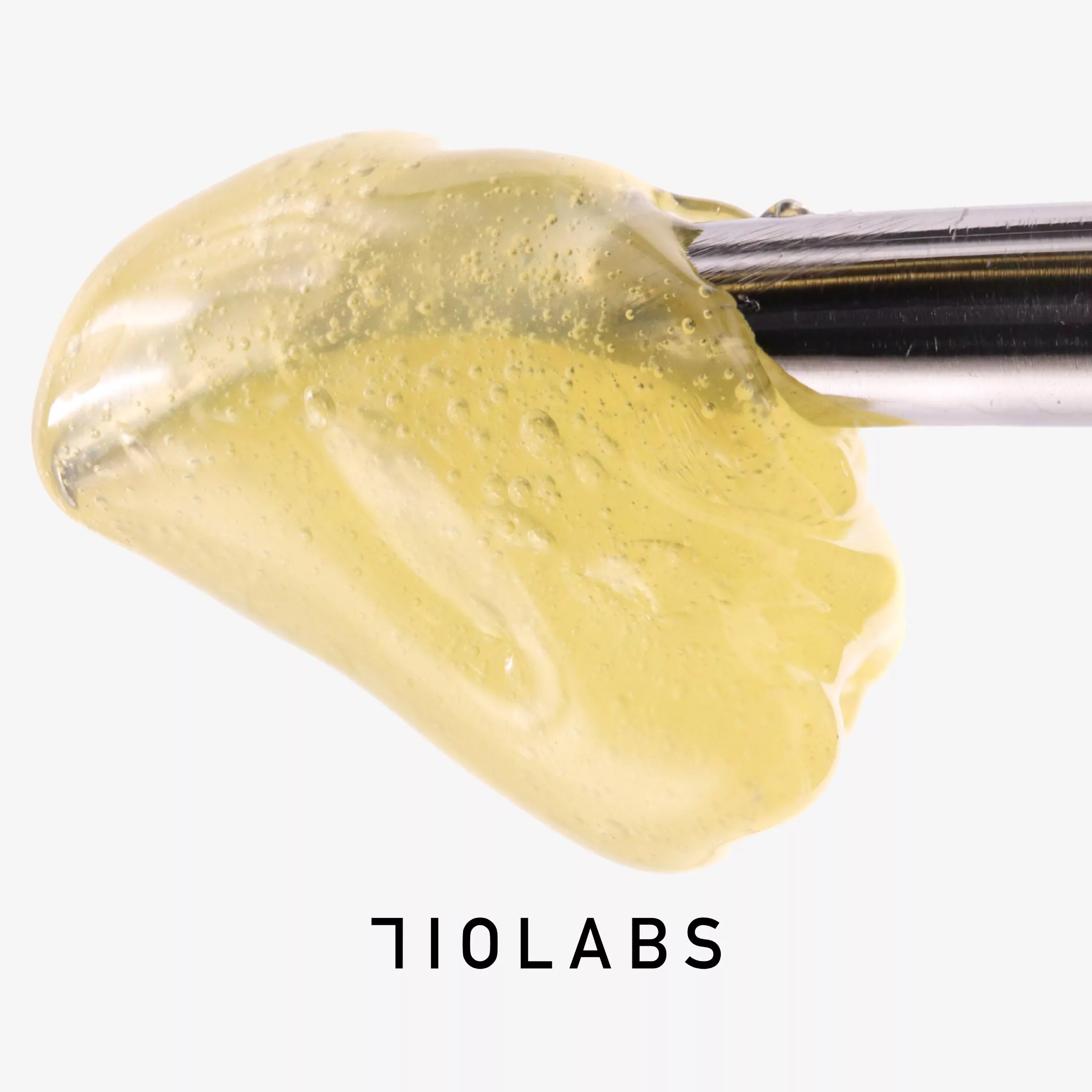 36 CAKEZ #12 PERSY BADDER 1G - 1 G product image