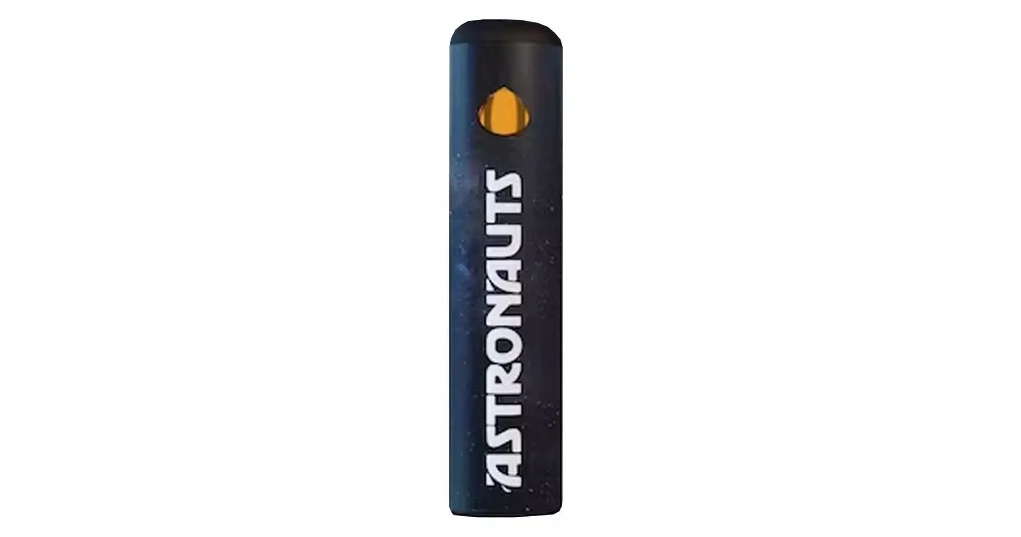 LIVE RESIN READY TO USE VAPORIZER [1G] GELATO DREAMZ - 1 G product image