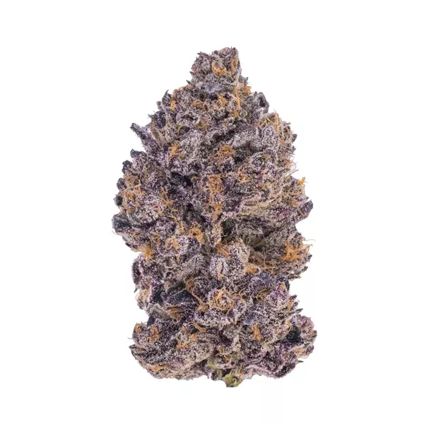 Harney Brothers Cannabis Hb Beverage Peach Liquid Gummy 50mg - Beverages cannabis product, 10g