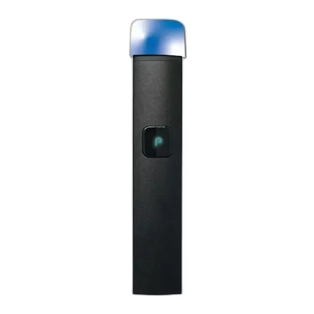 DNA JUSTPLAY READY TO USE VAPORIZER [1G] BLUE DREAM - 1 G product image