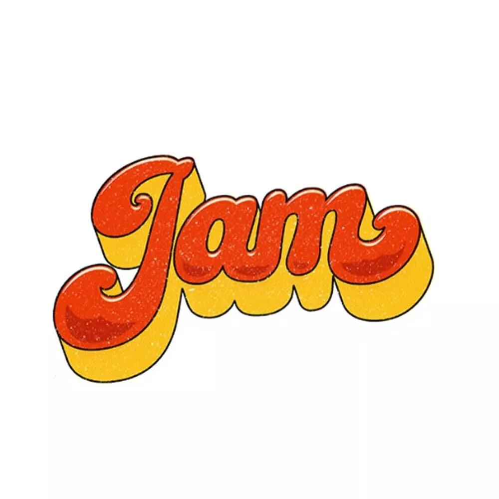 JAM cannabis products