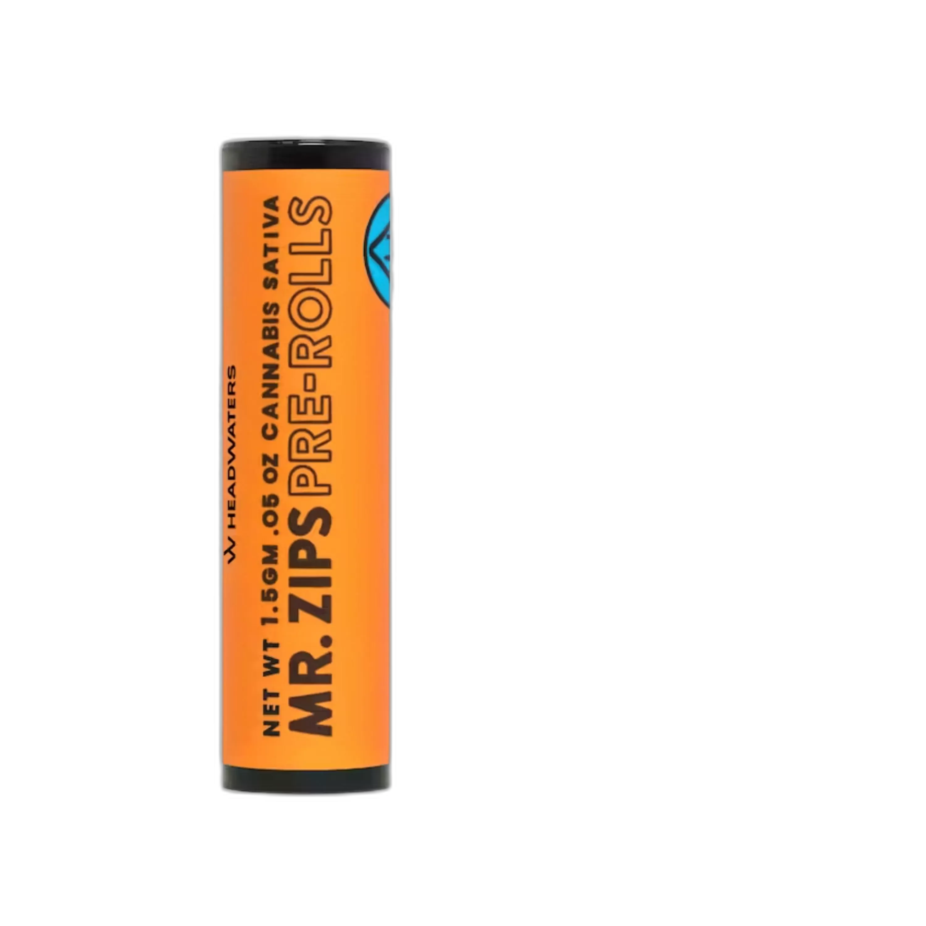 PREROLL 3PK [1.5G] SMARTIES product image