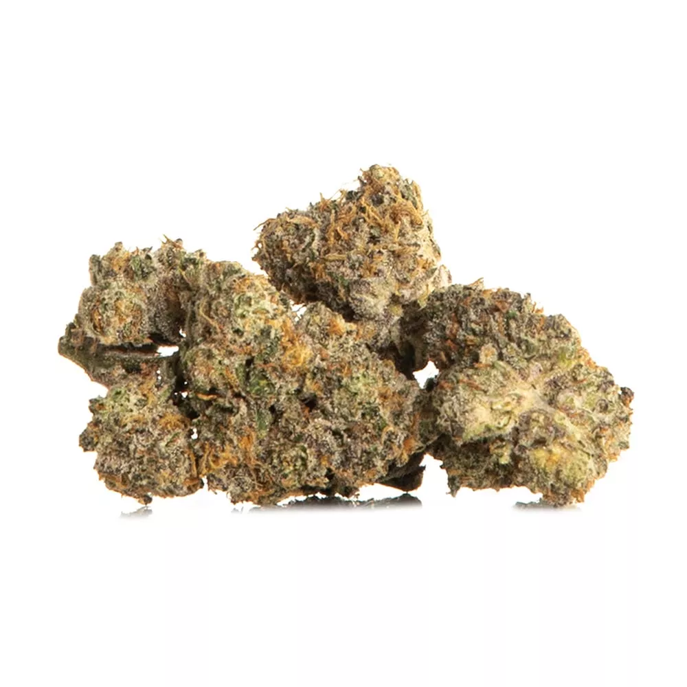 JACK HERER 7G