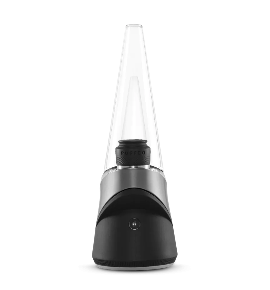 PEAK PRO [BLACK] product image